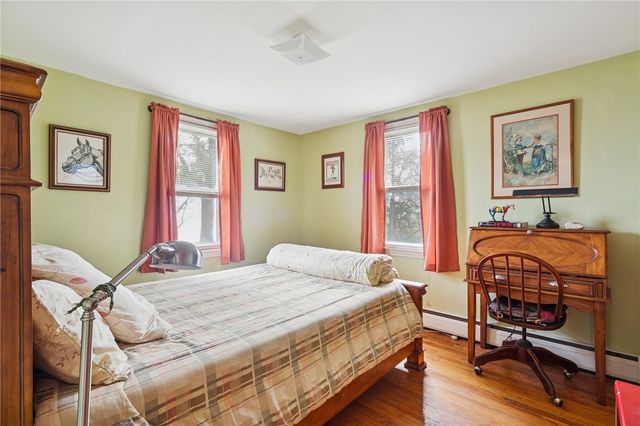 197 School House Road, Middleburgh, NY 12157