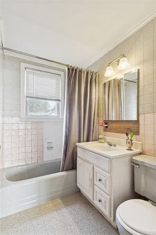 197 School House Road, Middleburgh, NY 12157