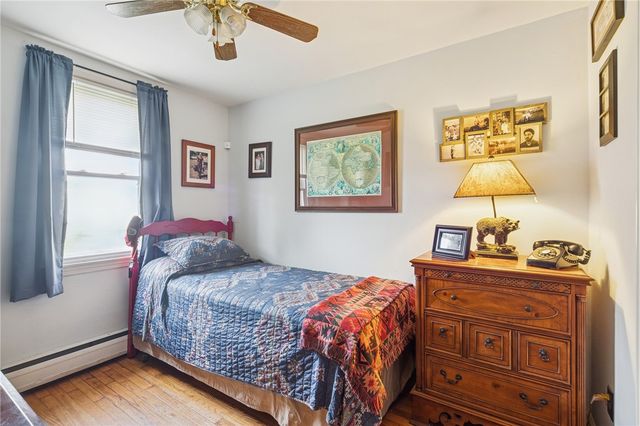 197 School House Road, Middleburgh, NY 12157