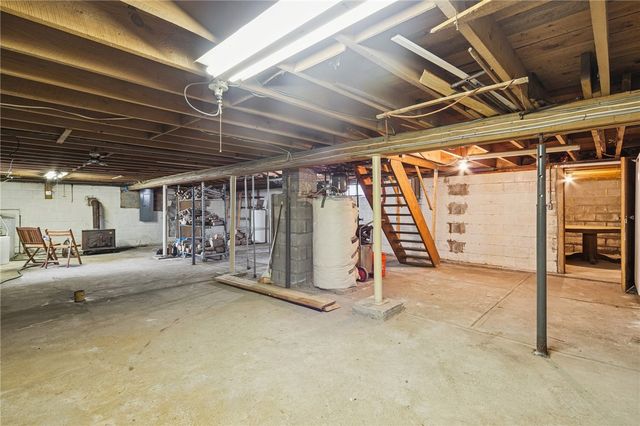 197 School House Road, Middleburgh, NY 12157