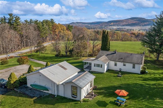 197 School House Road, Middleburgh, NY 12157