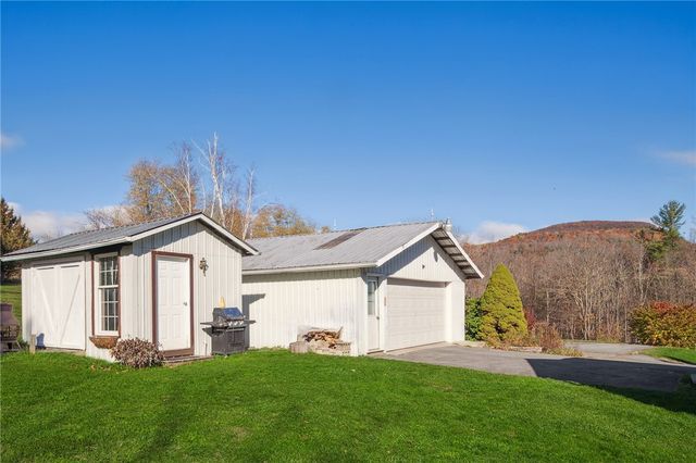 197 School House Road, Middleburgh, NY 12157