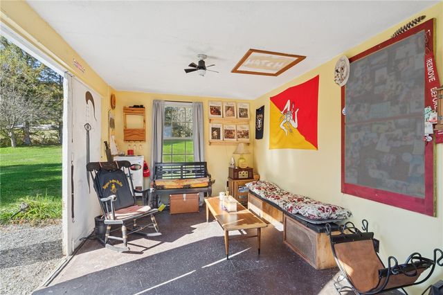 197 School House Road, Middleburgh, NY 12157