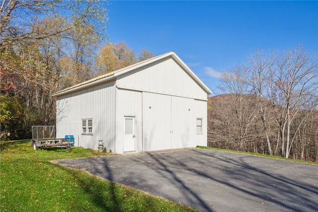 197 School House Road, Middleburgh, NY 12157