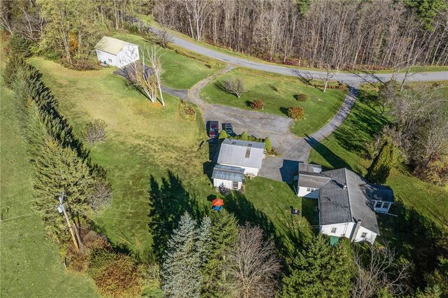 197 School House Road, Middleburgh, NY 12157