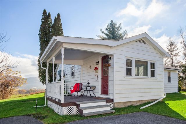 197 School House Road, Middleburgh, NY 12157