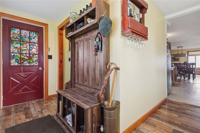 197 School House Road, Middleburgh, NY 12157