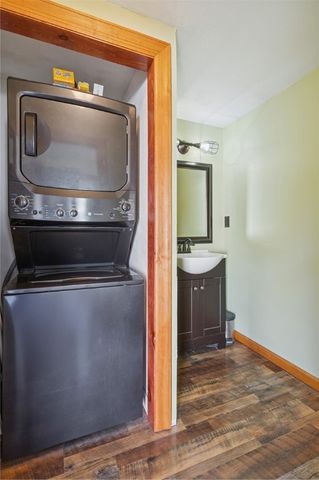 197 School House Road, Middleburgh, NY 12157