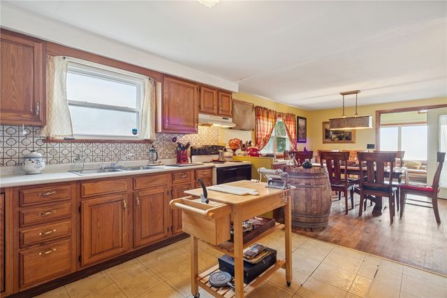 197 School House Road, Middleburgh, NY 12157