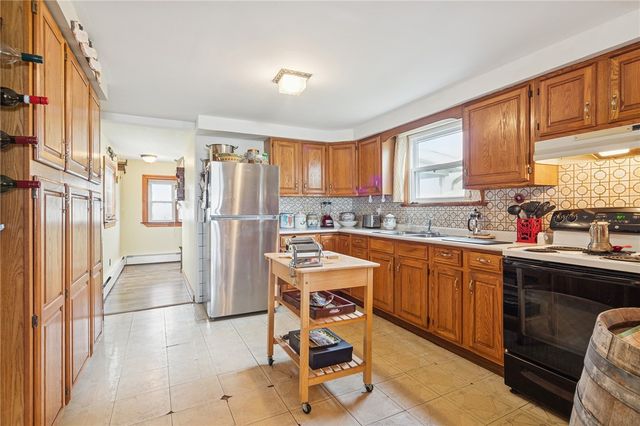 197 School House Road, Middleburgh, NY 12157