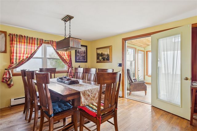 197 School House Road, Middleburgh, NY 12157