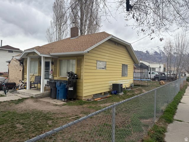 193 S 400 E, American Fork, UT 84003