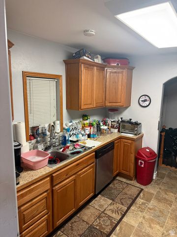 193 S 400 E, American Fork, UT 84003