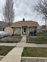 193 S 400 E, American Fork, UT 84003