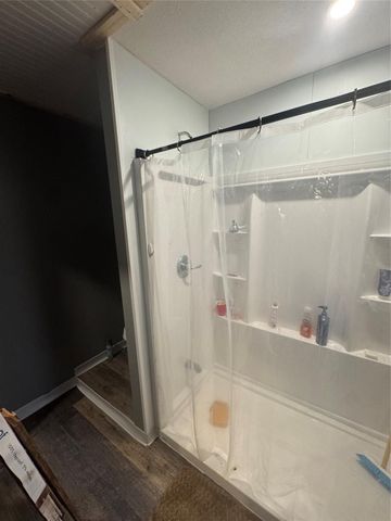 13120 S Lee Shore Drive, Willis, TX 77318