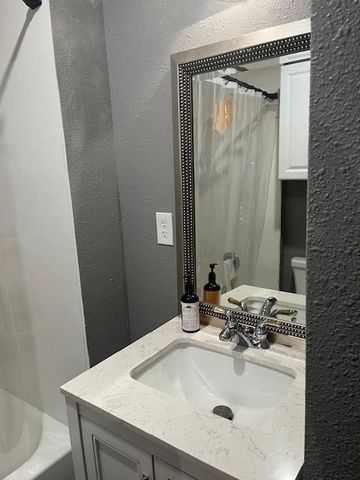 13120 S Lee Shore Drive, Willis, TX 77318