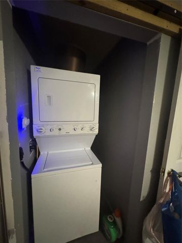 13120 S Lee Shore Drive, Willis, TX 77318