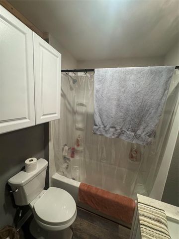 13120 S Lee Shore Drive, Willis, TX 77318