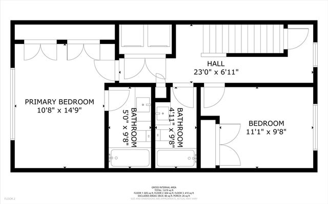 1 Juneberry Ln 82, Worcester, MA 01606