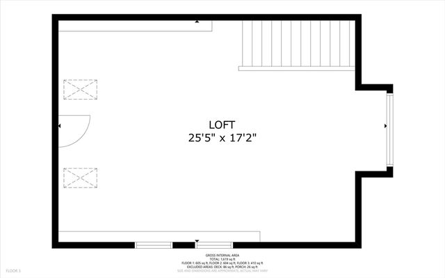 1 Juneberry Ln 82, Worcester, MA 01606