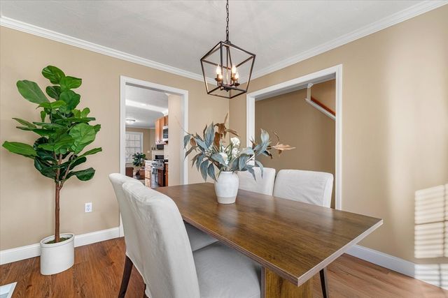 1 Juneberry Ln 82, Worcester, MA 01606