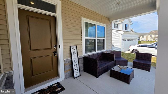 9307 MULLIGAN WAY, Delmar, MD 21875