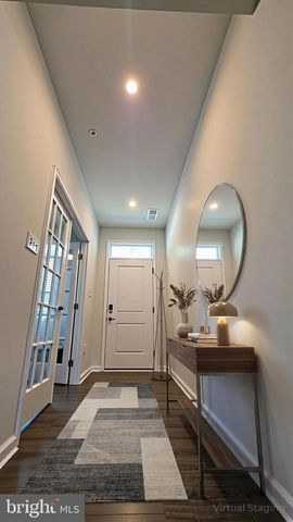 9307 MULLIGAN WAY, Delmar, MD 21875