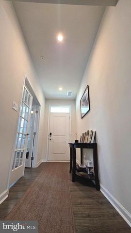 9307 MULLIGAN WAY, Delmar, MD 21875