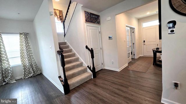 9307 MULLIGAN WAY, Delmar, MD 21875