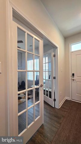 9307 MULLIGAN WAY, Delmar, MD 21875