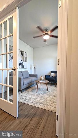 9307 MULLIGAN WAY, Delmar, MD 21875