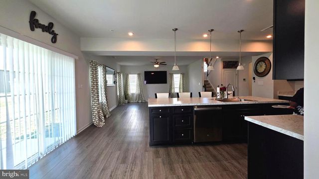 9307 MULLIGAN WAY, Delmar, MD 21875