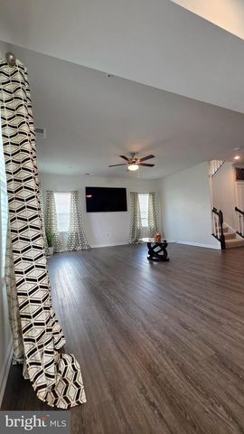 9307 MULLIGAN WAY, Delmar, MD 21875