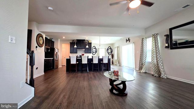 9307 MULLIGAN WAY, Delmar, MD 21875