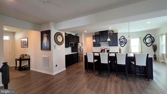 9307 MULLIGAN WAY, Delmar, MD 21875