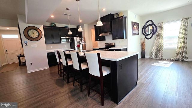 9307 MULLIGAN WAY, Delmar, MD 21875