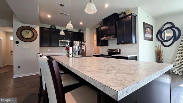 9307 MULLIGAN WAY, Delmar, MD 21875