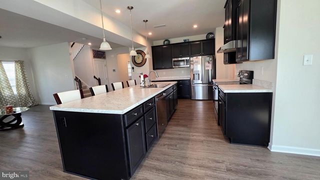 9307 MULLIGAN WAY, Delmar, MD 21875