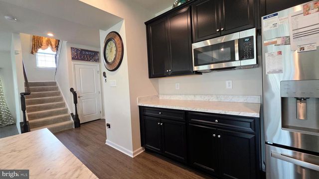 9307 MULLIGAN WAY, Delmar, MD 21875