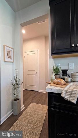 9307 MULLIGAN WAY, Delmar, MD 21875