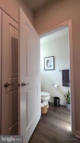 9307 MULLIGAN WAY, Delmar, MD 21875