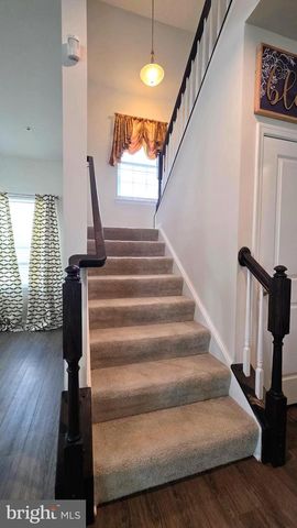 9307 MULLIGAN WAY, Delmar, MD 21875