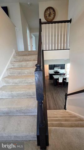 9307 MULLIGAN WAY, Delmar, MD 21875