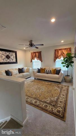 9307 MULLIGAN WAY, Delmar, MD 21875