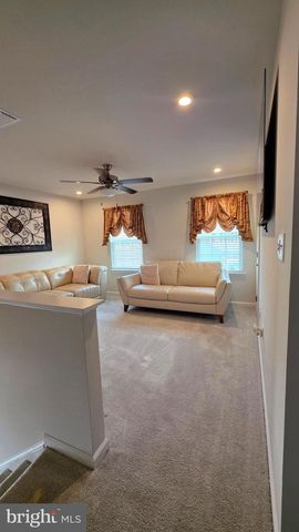 9307 MULLIGAN WAY, Delmar, MD 21875