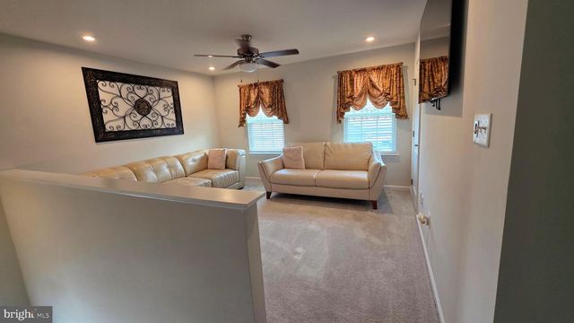 9307 MULLIGAN WAY, Delmar, MD 21875