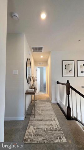 9307 MULLIGAN WAY, Delmar, MD 21875