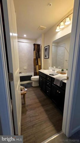 9307 MULLIGAN WAY, Delmar, MD 21875