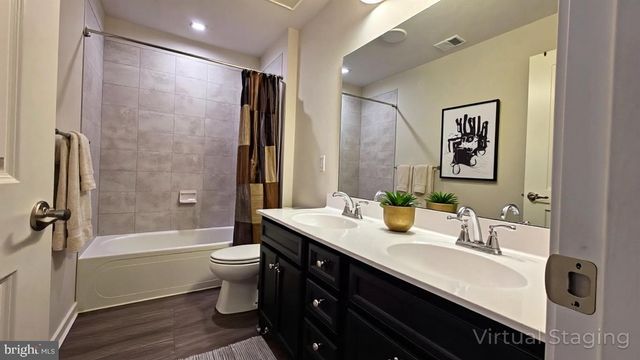 9307 MULLIGAN WAY, Delmar, MD 21875