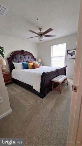 9307 MULLIGAN WAY, Delmar, MD 21875